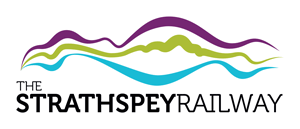 strathspey-logo
