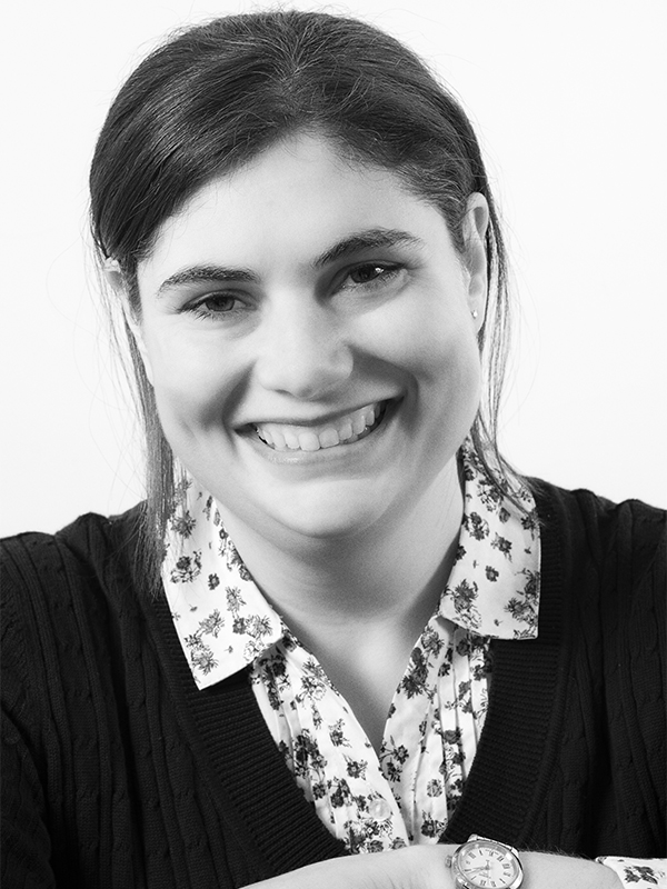 Claire Shepherd BSc (Hons) MSc LLM AIEMA