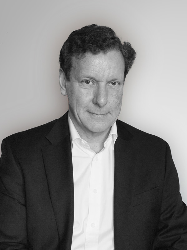 David Nickols MA(ENG) CENG MICE PE MIOD