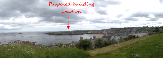 Eyemouth-proposed-building-location.png