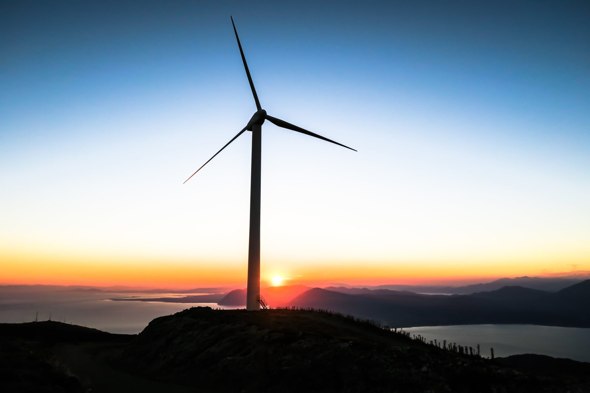 Renewables in the Caribbean ITPEnergised