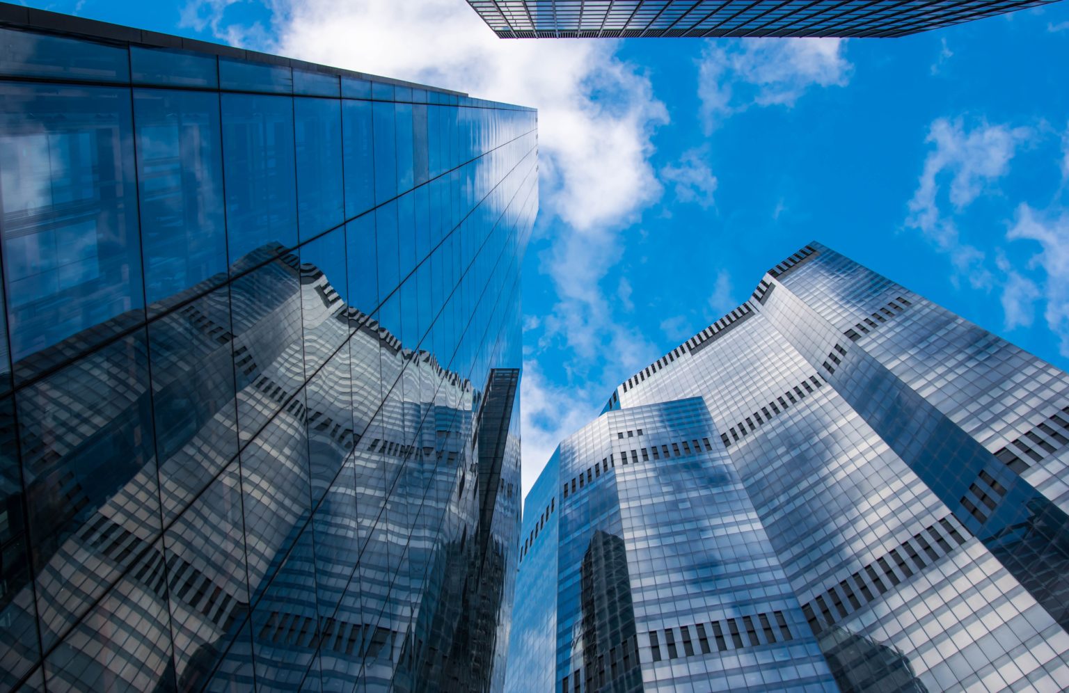Formalising ESG Building from Best Practice ITPEnergised