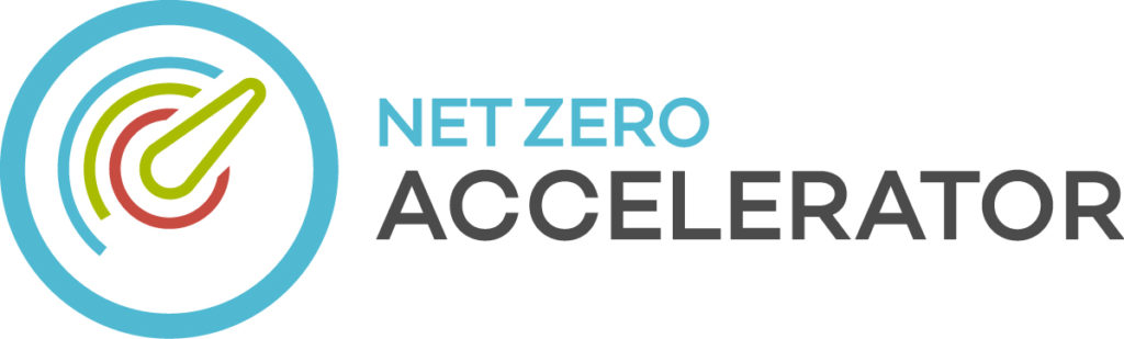 Net Zero Accelerator