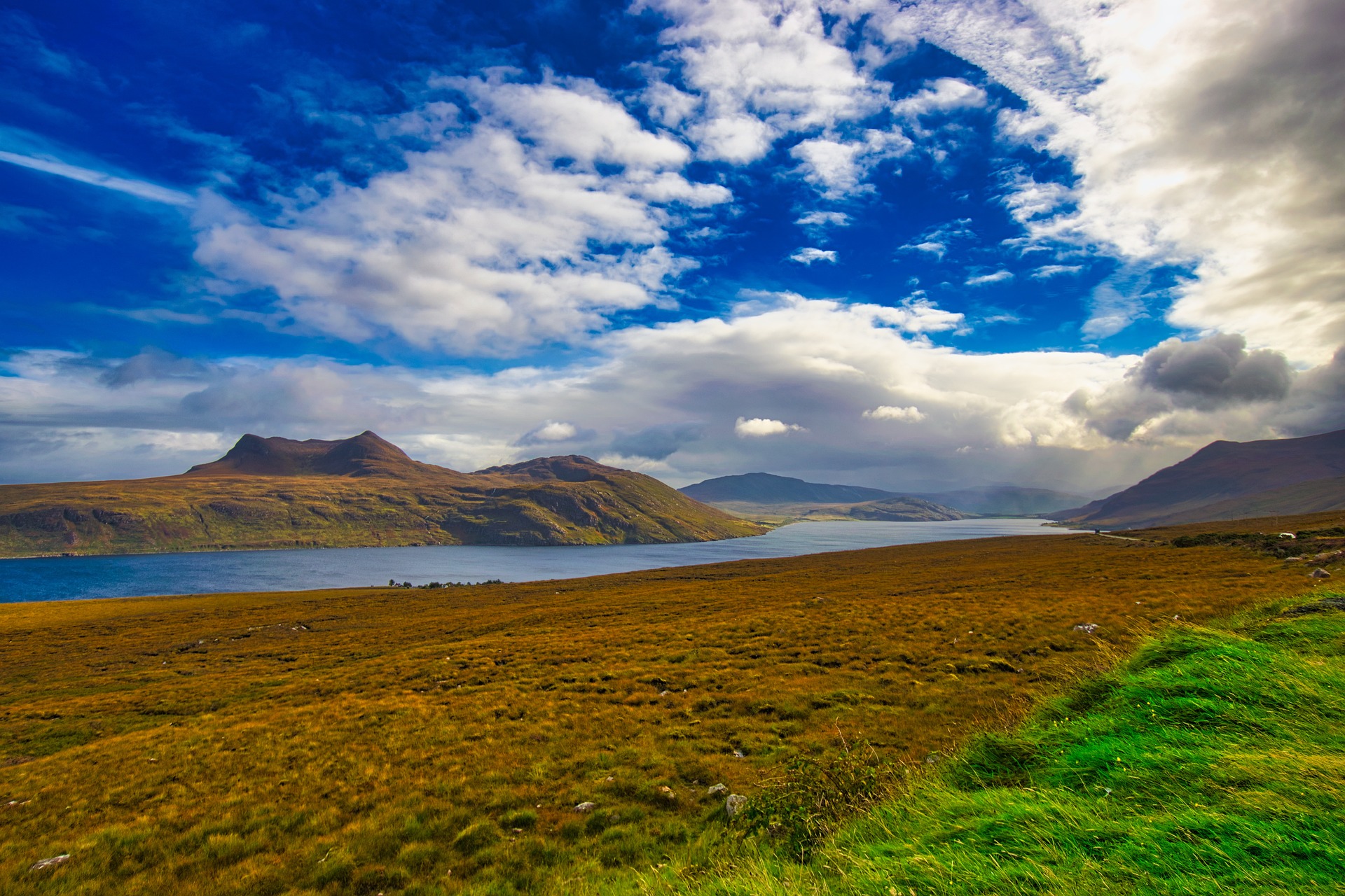 WHAT IS HYDROLOGY AND HYDROGEOLOGY visual data 6